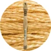 DMC Mouliné Spécial 25 Broderigarn, Ensfarvet, Neutrale nuancer